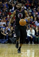 Raymond Felton mug #G1636282