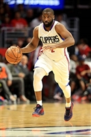Raymond Felton mug #G1636283