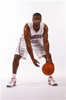 Raymond Felton mug #G1636284