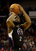 Raymond Felton mug #G1636285