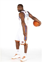 Raymond Felton mug #G1636288