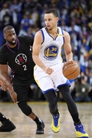 Raymond Felton Longsleeve T-shirt #3394061