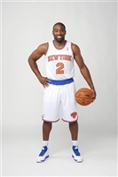 Raymond Felton Longsleeve T-shirt #3394063