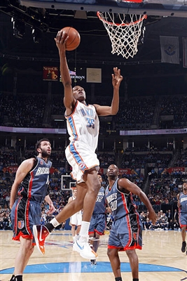 Raymond Felton Poster 3394099