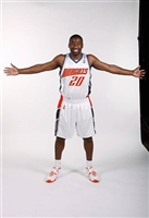Raymond Felton mug #G1636340