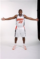 Raymond Felton Tank Top #3394110