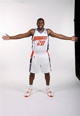 Raymond Felton Poster 3394110