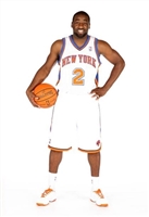 Raymond Felton Tank Top #3394111