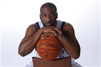 Raymond Felton Longsleeve T-shirt #3394118