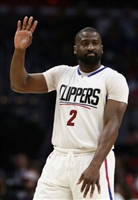 Raymond Felton mug #G1636349