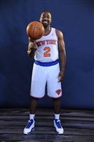 Raymond Felton Longsleeve T-shirt #3394120
