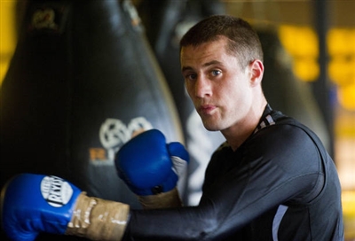 Raymundo Beltran posters