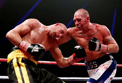 Raymundo Beltran posters