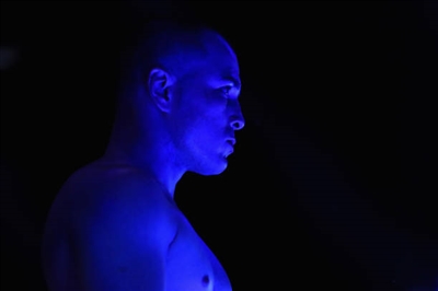 Raymundo Beltran posters