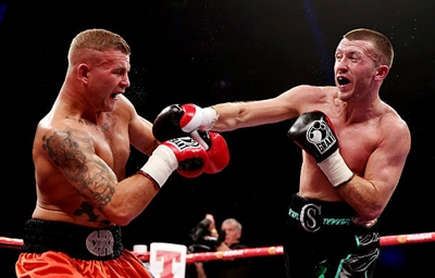 Raymundo Beltran posters