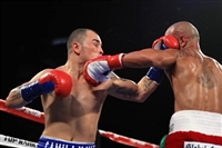 Raymundo Beltran mug #G1834801