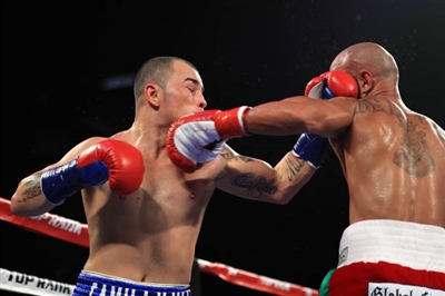 Raymundo Beltran posters