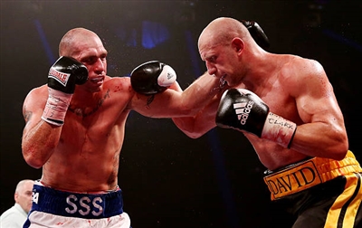 Raymundo Beltran posters