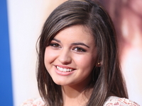 Rebecca Black mug #G341053