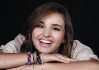 Rebecca Black Sweatshirt #2009069