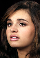 Rebecca Black mug #G350878