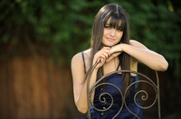 Rebecca Black mug #G640170