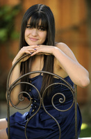 Rebecca Black mug #G640173