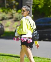 Rebecca Black tote bag #G1530701