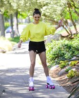 Rebecca Black hoodie #3288608