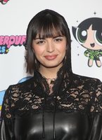 Rebecca Black magic mug #G2565632