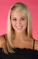 Rebecca Cartwright mug #G111914