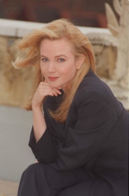 Rebecca De Mornay posters