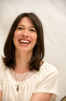 Rebecca Hall mug #G606889