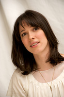 Rebecca Hall Longsleeve T-shirt #2270630