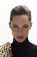 Rebecca Hall mug #G662766