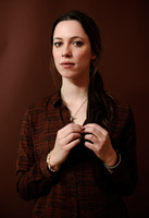 Rebecca Hall mug #G667671