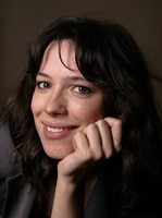 Rebecca Hall mug #G667678