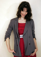 Rebecca Hall Longsleeve T-shirt #2343101