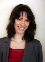Rebecca Hall Longsleeve T-shirt #2343103