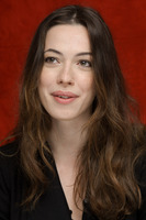 Rebecca Hall mug #G751534