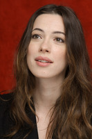Rebecca Hall mug #G751538