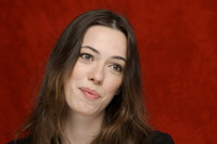 Rebecca Hall longsleeve t-shirt #2449483