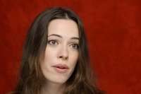 Rebecca Hall mug #G751542