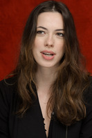 Rebecca Hall Longsleeve T-shirt #2449488