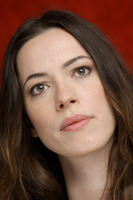Rebecca Hall Longsleeve T-shirt #2449489