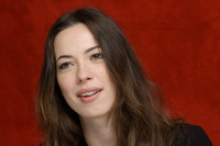 Rebecca Hall Longsleeve T-shirt #2449490