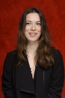 Rebecca Hall mug #G751550