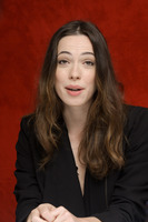 Rebecca Hall mug #G751551