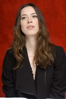 Rebecca Hall Longsleeve T-shirt #2449496