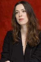 Rebecca Hall mug #G751557